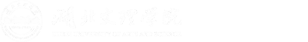 雷速即时比分
